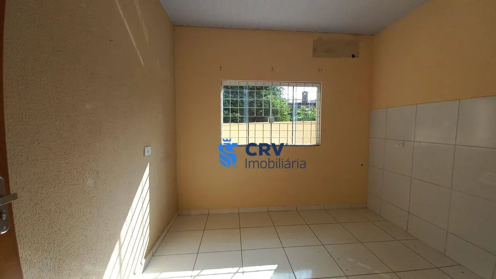 Loja-Salão, 227 m² - Foto 3