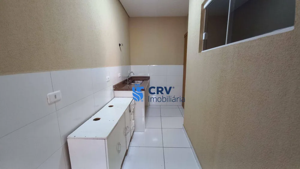 Loja-Salão, 227 m² - Foto 5