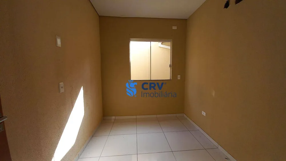 Loja-Salão, 227 m² - Foto 8