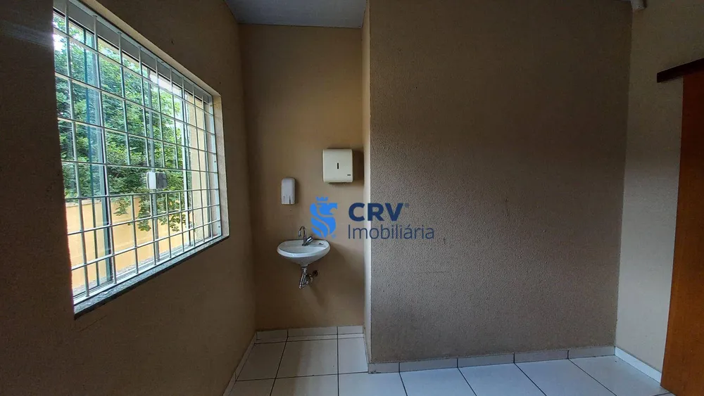 Loja-Salão, 227 m² - Foto 4