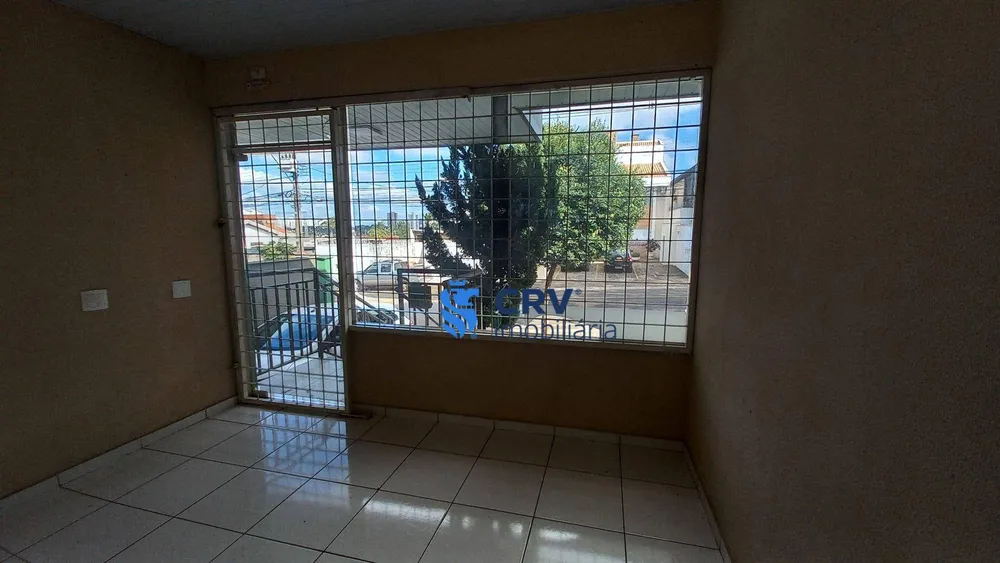 Loja-Salão, 227 m² - Foto 7