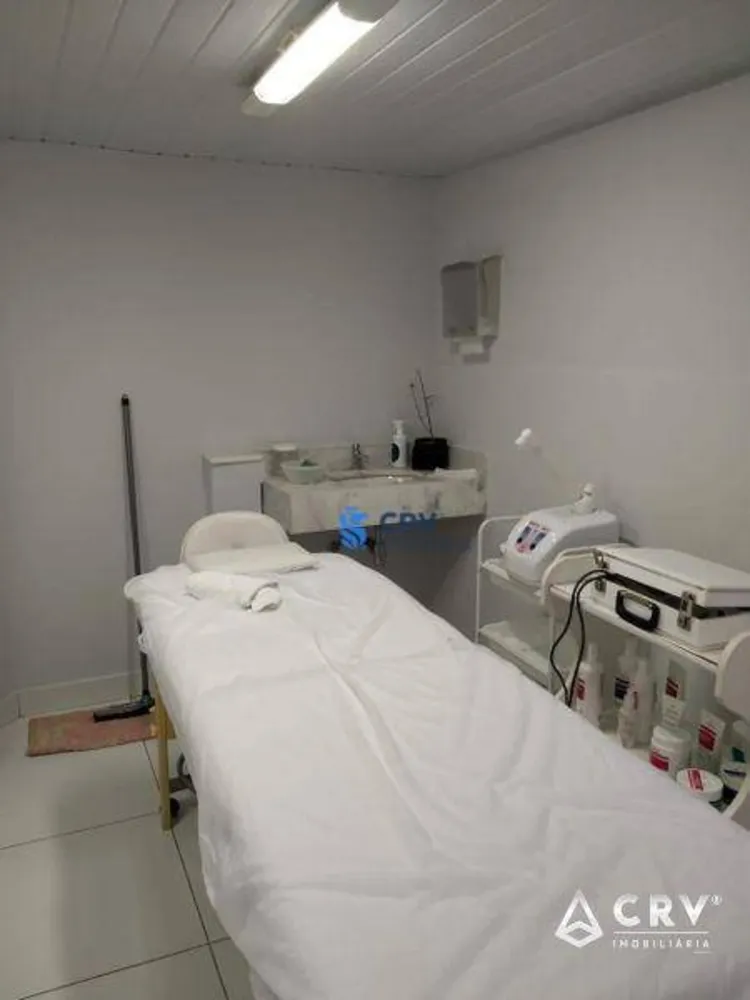 Casa, 6 quartos, 689 m² - Foto 6