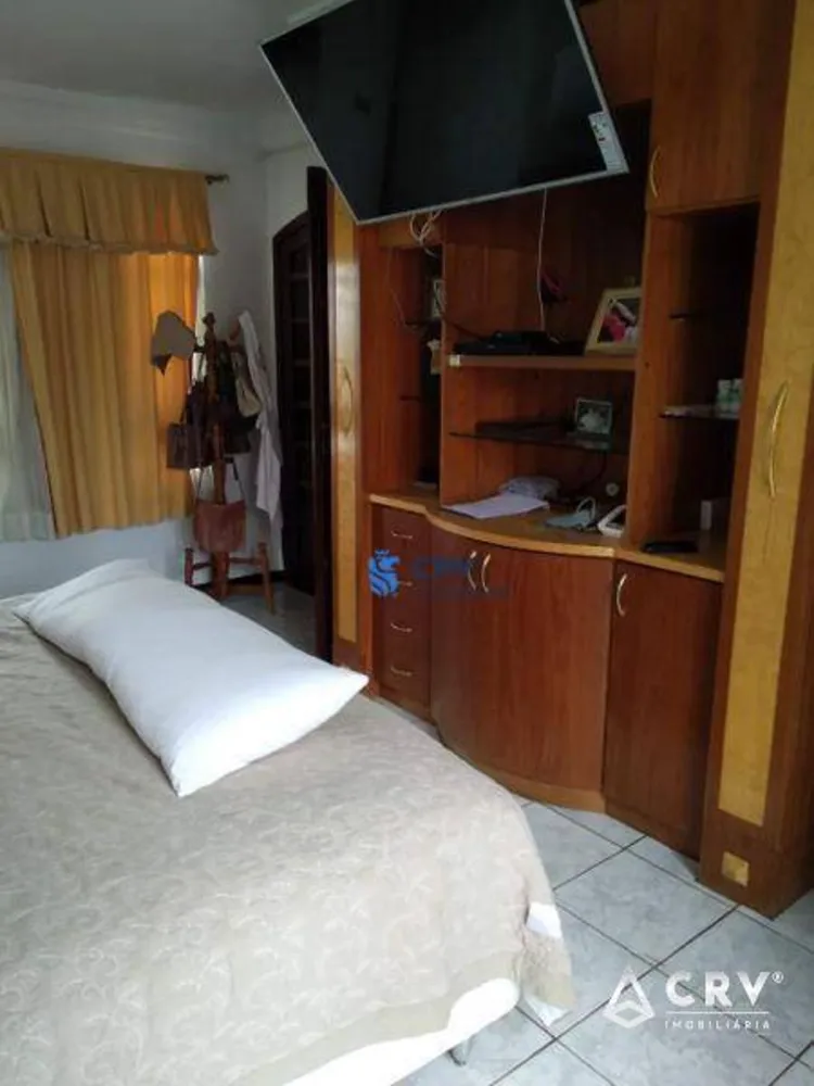 Casa, 6 quartos, 689 m² - Foto 5