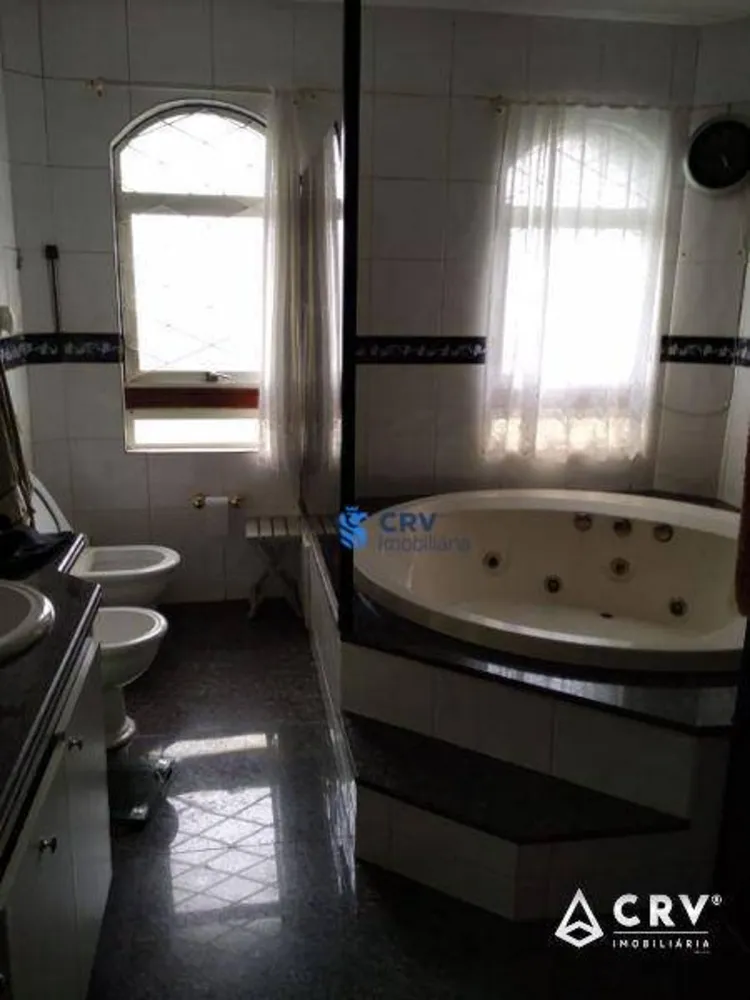 Casa, 6 quartos, 689 m² - Foto 9