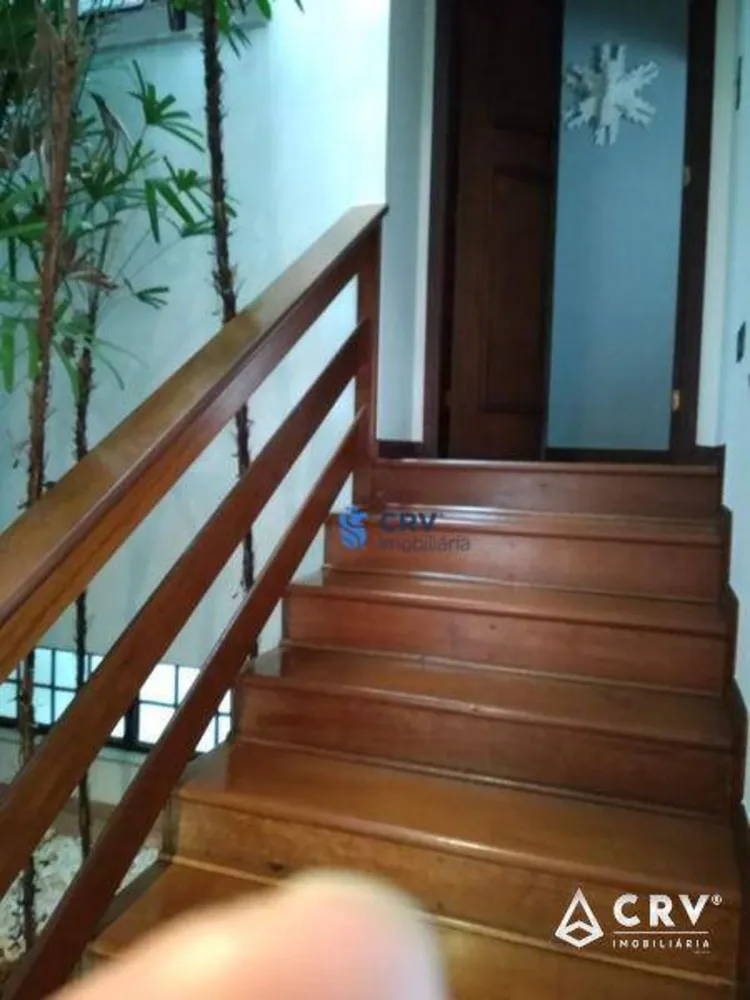 Casa, 6 quartos, 689 m² - Foto 3