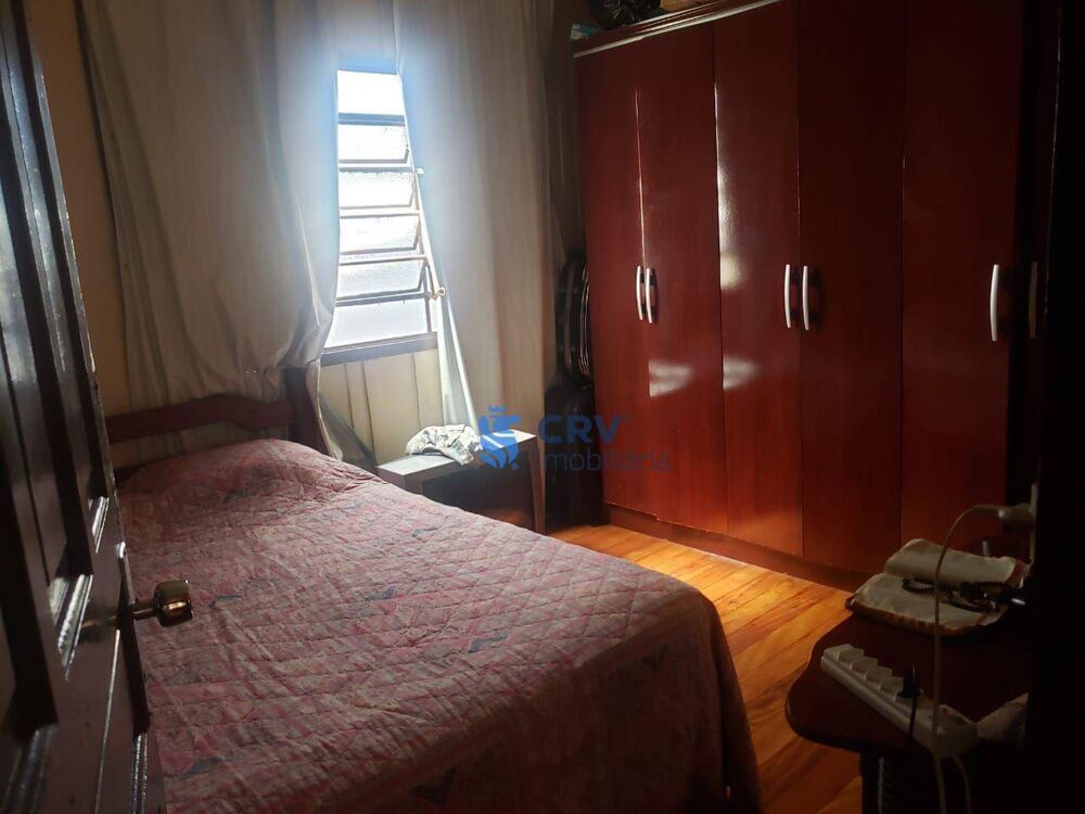 Casa à venda com 3 quartos, 138m² - Foto 6