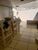 Casa, 3 quartos, 138 m² - Foto 3