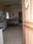 Casa, 3 quartos, 138 m² - Foto 7