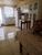 Casa, 3 quartos, 138 m² - Foto 4