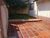Casa, 3 quartos, 138 m² - Foto 2