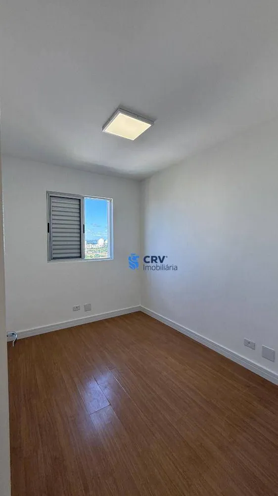 Apartamento, 3 quartos, 70 m² - Foto 3
