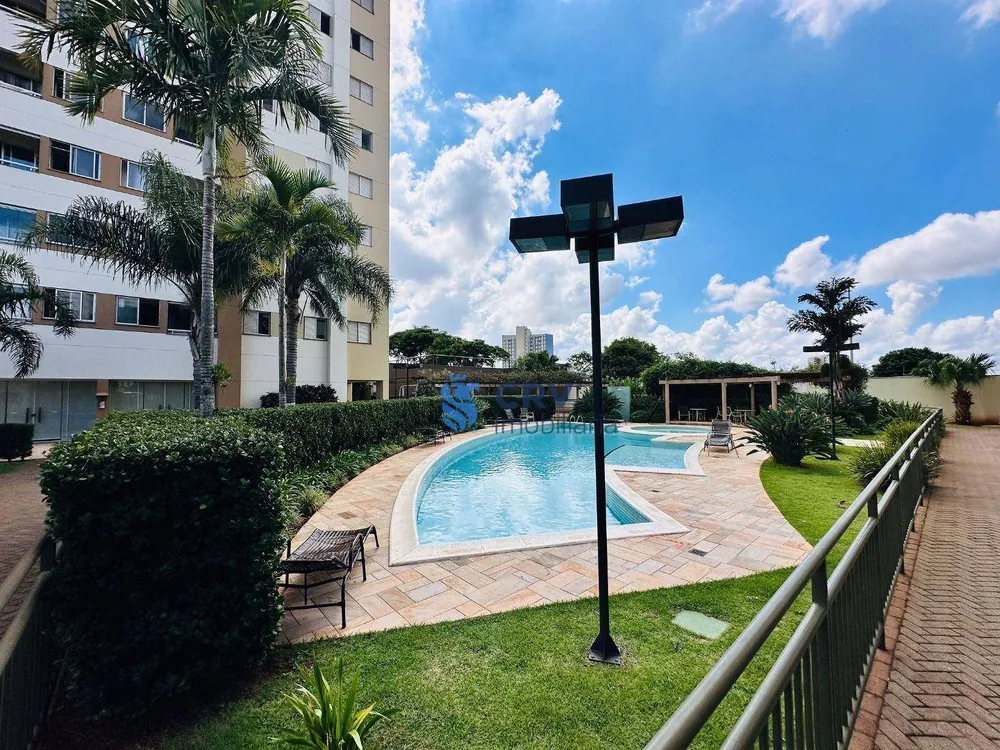 Apartamento, 3 quartos, 70 m² - Foto 8