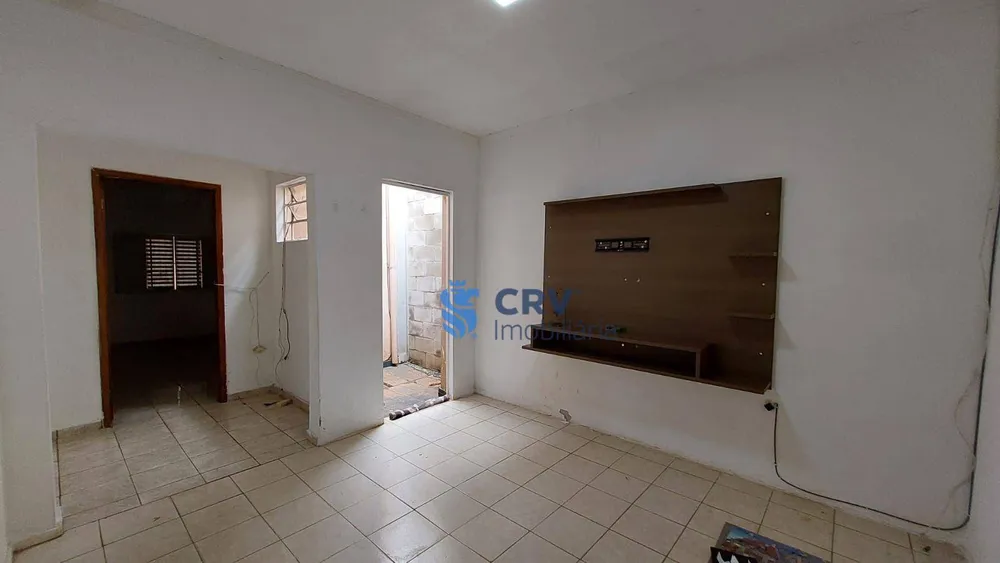 Casa, 3 quartos, 84 m² - Foto 8