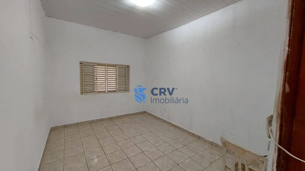 Casa, 3 quartos, 84 m² - Foto 10