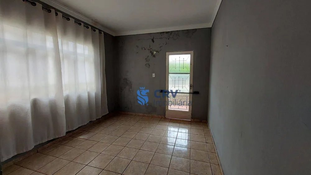 Casa, 3 quartos, 84 m² - Foto 9