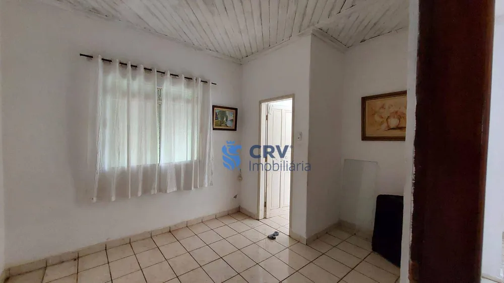 Casa, 3 quartos, 84 m² - Foto 7