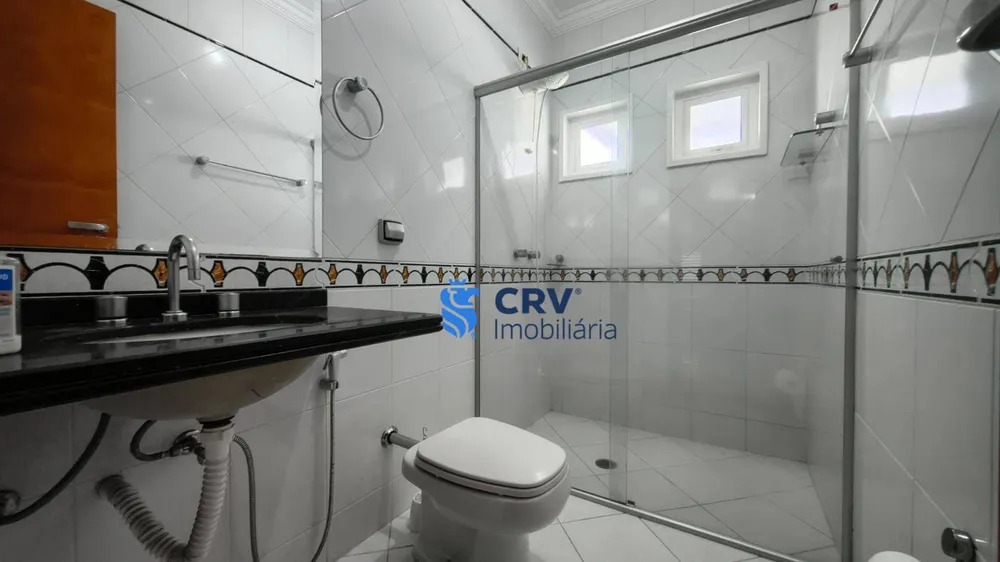 Casa, 4 quartos, 374 m² - Foto 11