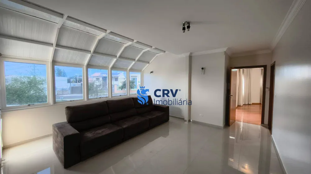 Casa, 4 quartos, 374 m² - Foto 7