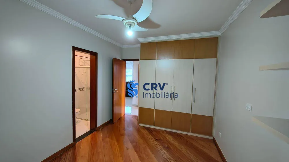Casa, 4 quartos, 374 m² - Foto 12