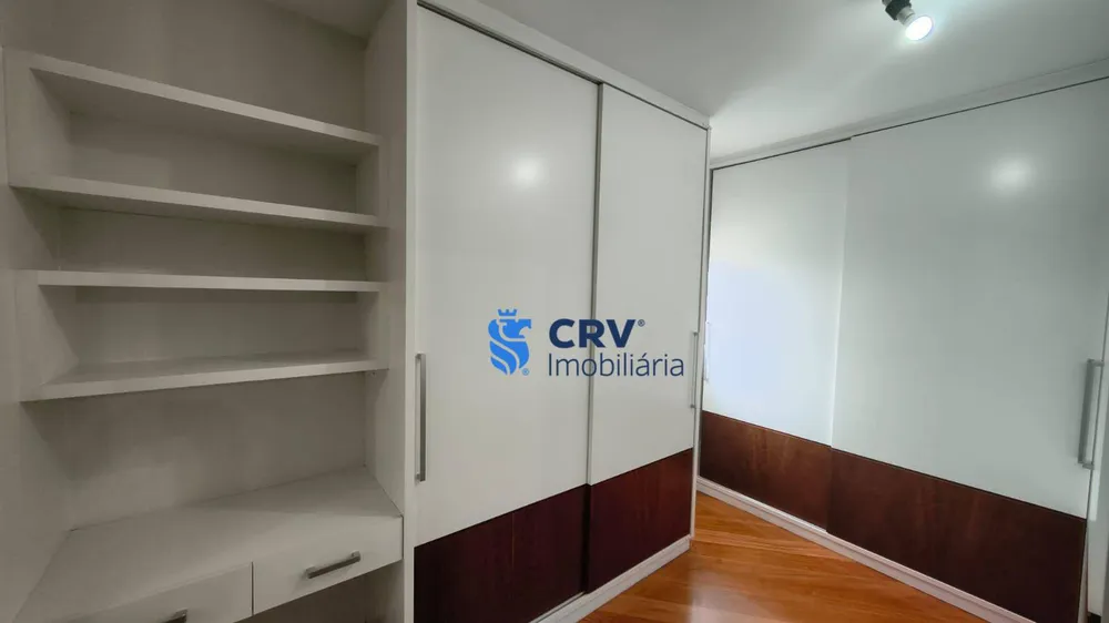 Casa, 4 quartos, 374 m² - Foto 8