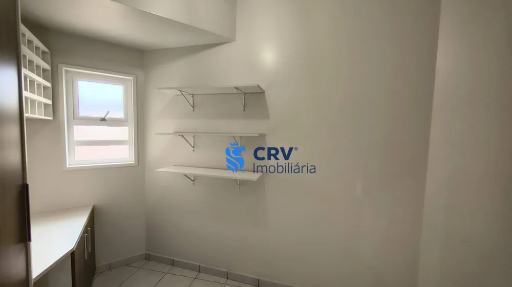 Casa, 4 quartos, 374 m² - Foto 5
