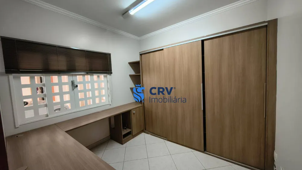 Casa, 4 quartos, 374 m² - Foto 9