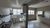 Apartamento, 3 quartos, 86 m² - Foto 3