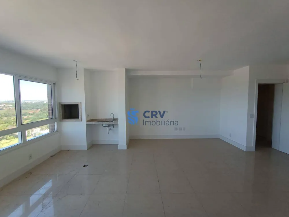 Apartamento, 3 quartos, 125 m² - Foto 3