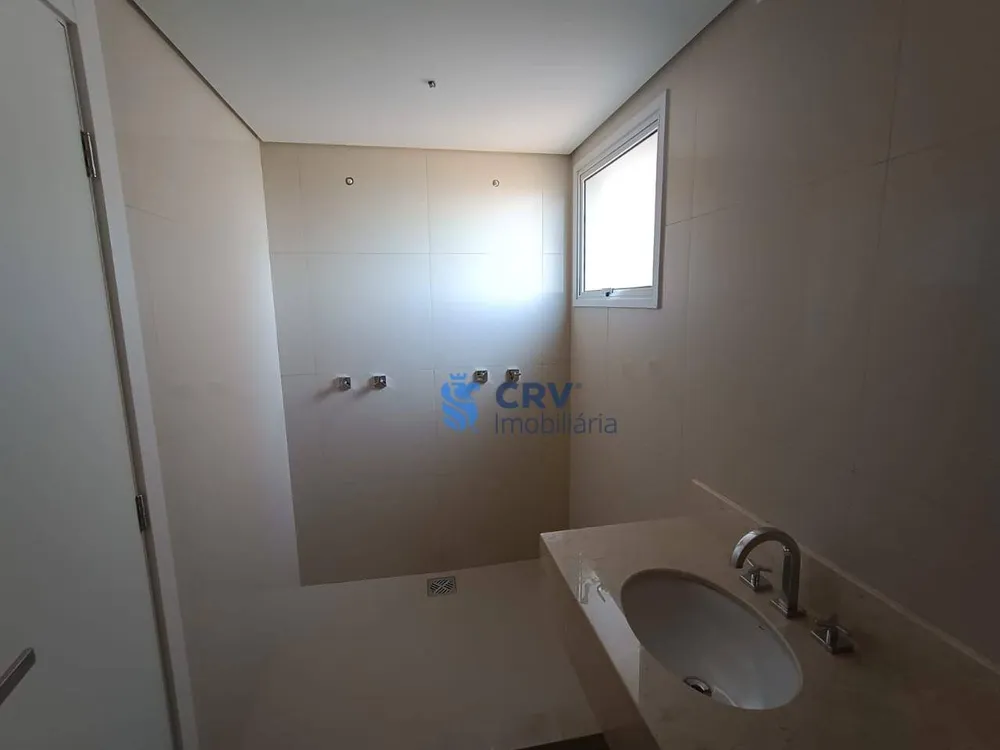 Apartamento, 3 quartos, 125 m² - Foto 8
