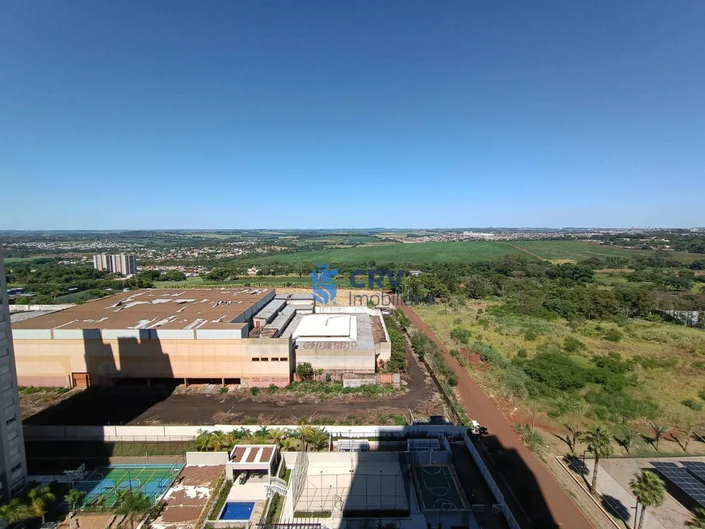 Apartamento, 3 quartos, 125 m² - Foto 8