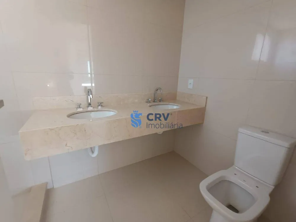 Apartamento, 3 quartos, 125 m² - Foto 7