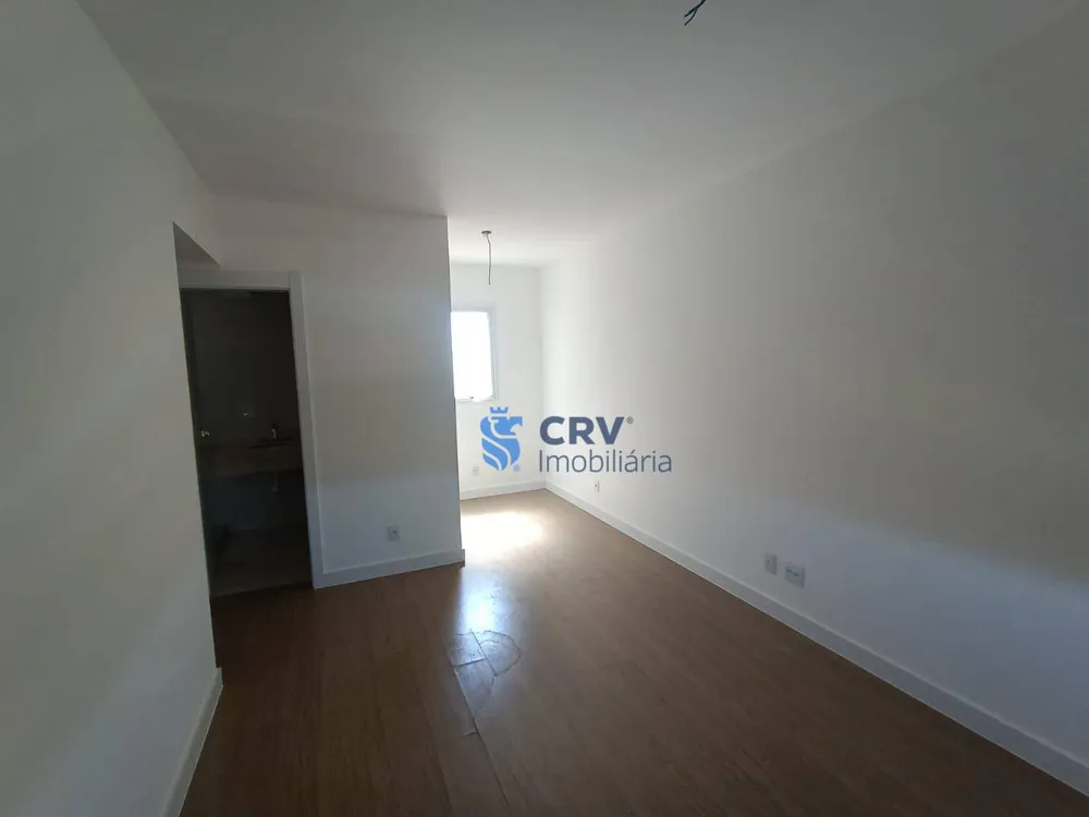Apartamento, 3 quartos, 125 m² - Foto 7
