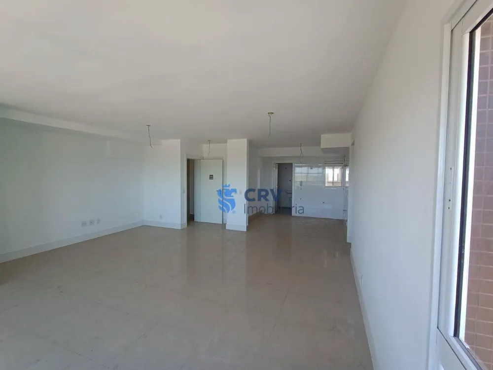 Apartamento, 3 quartos, 125 m² - Foto 2