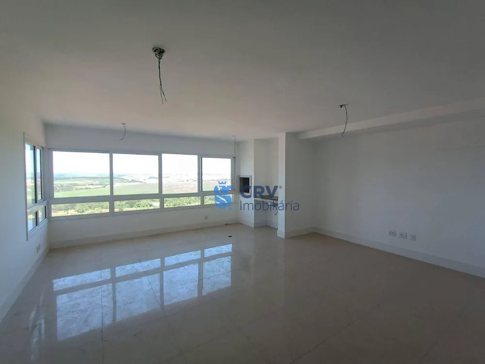 Apartamento, 3 quartos, 125 m² - Foto 1