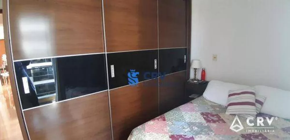 Apartamento à venda com 2 quartos, 54m² - Foto 8