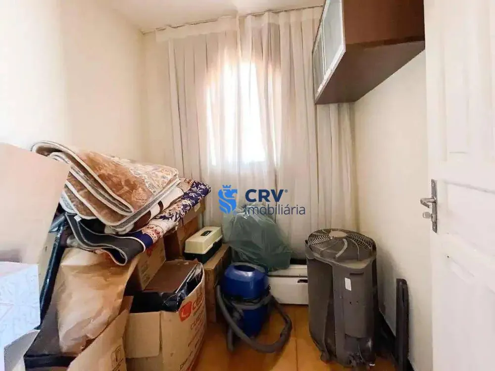 Casa, 4 quartos, 258 m² - Foto 10