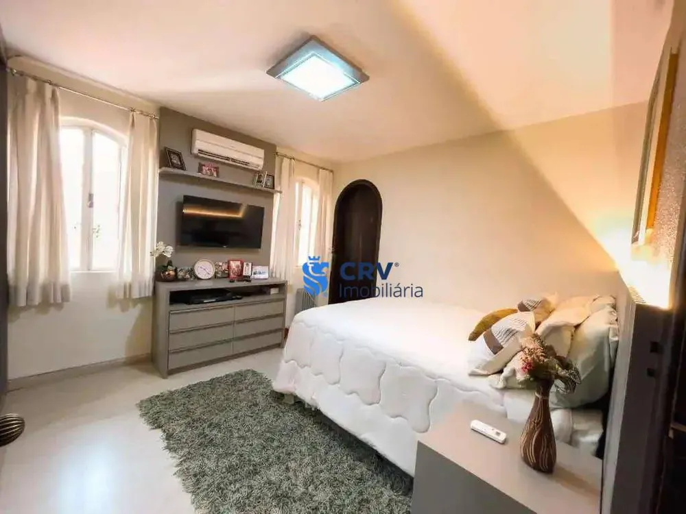 Casa, 4 quartos, 258 m² - Foto 7