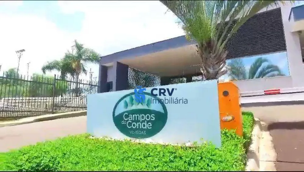 Casa de Condomínio, 3 quartos - Foto 9