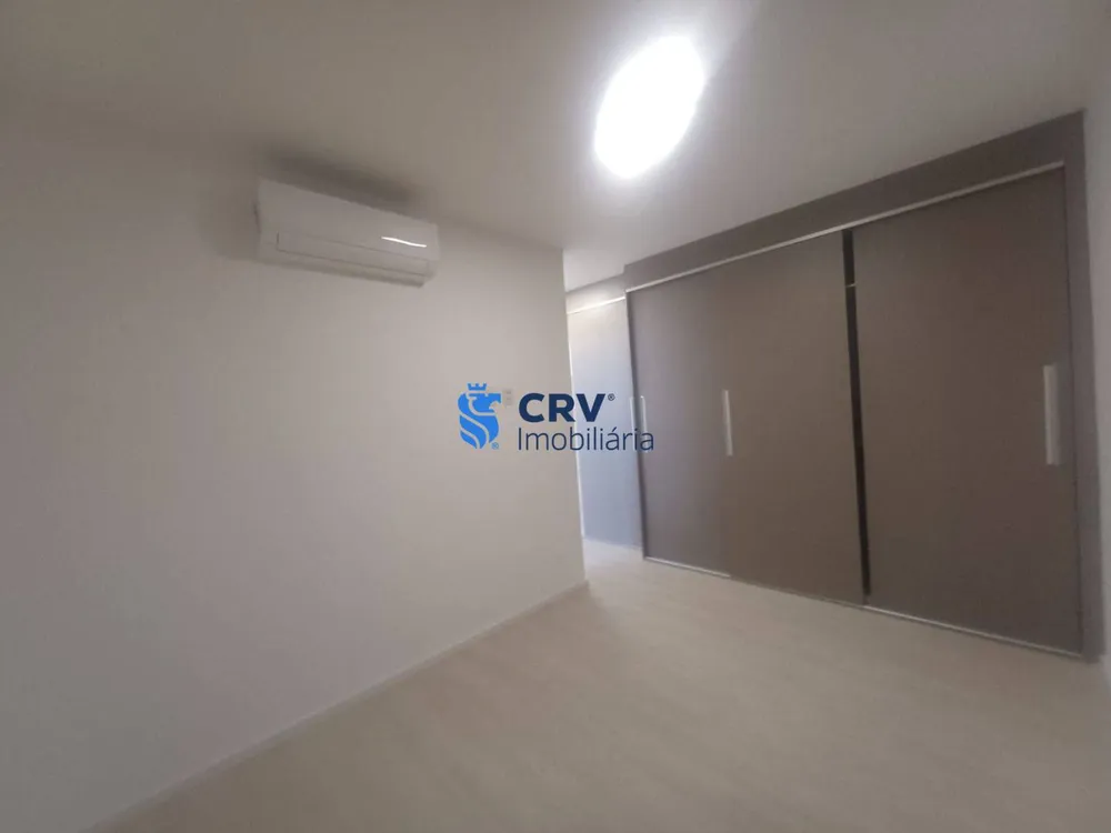 Apartamento, 3 quartos, 92 m² - Foto 4