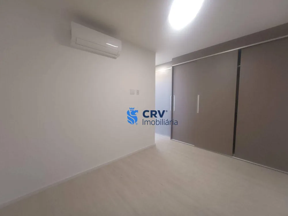 Apartamento, 3 quartos, 92 m² - Foto 2