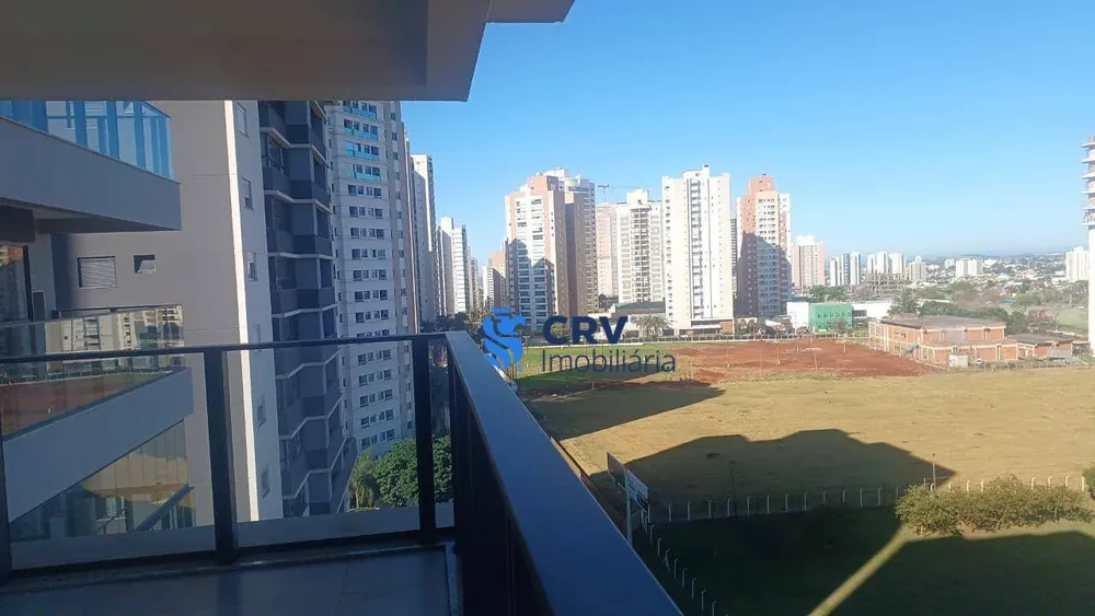 Apartamento, 3 quartos, 92 m² - Foto 3