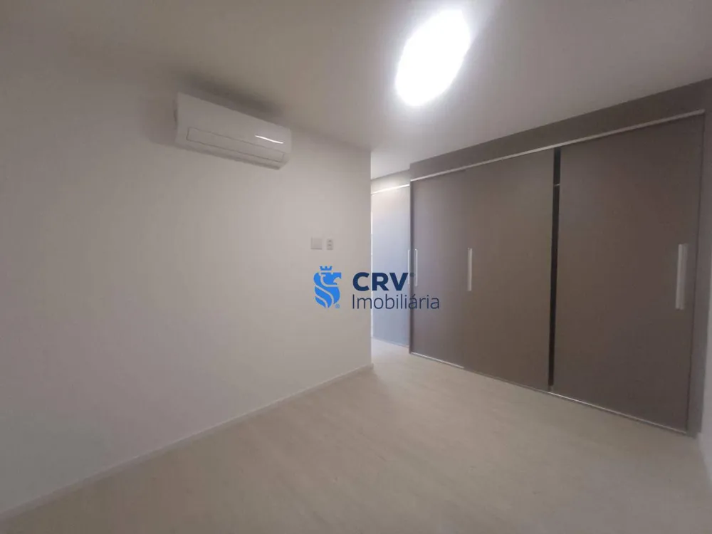 Apartamento, 3 quartos, 92 m² - Foto 1
