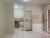 Kitnet-Studio, 30 m² - Foto 4