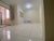 Kitnet-Studio, 30 m² - Foto 3