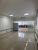 Sala-Conjunto, 54 m² - Foto 1