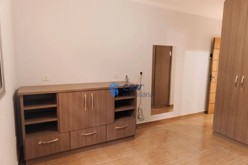 Casa, 3 quartos, 120 m² - Foto 11