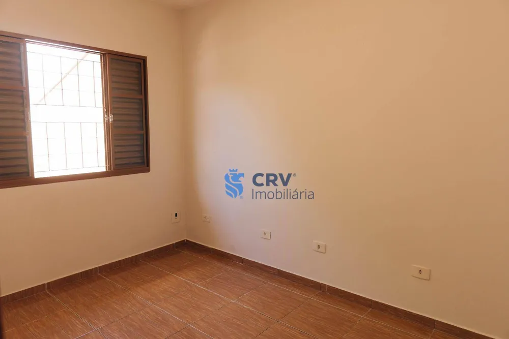 Casa, 3 quartos, 120 m² - Foto 5