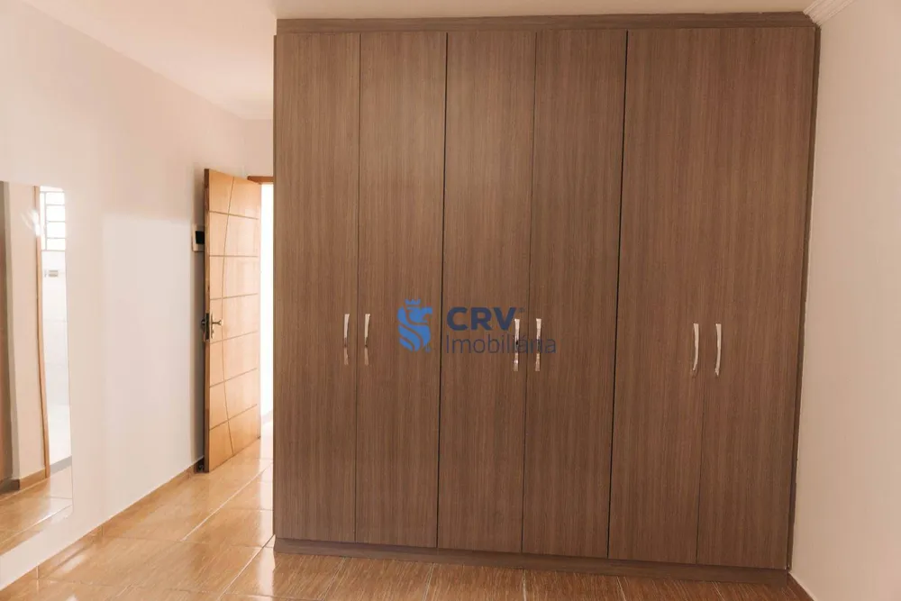 Casa, 3 quartos, 120 m² - Foto 10