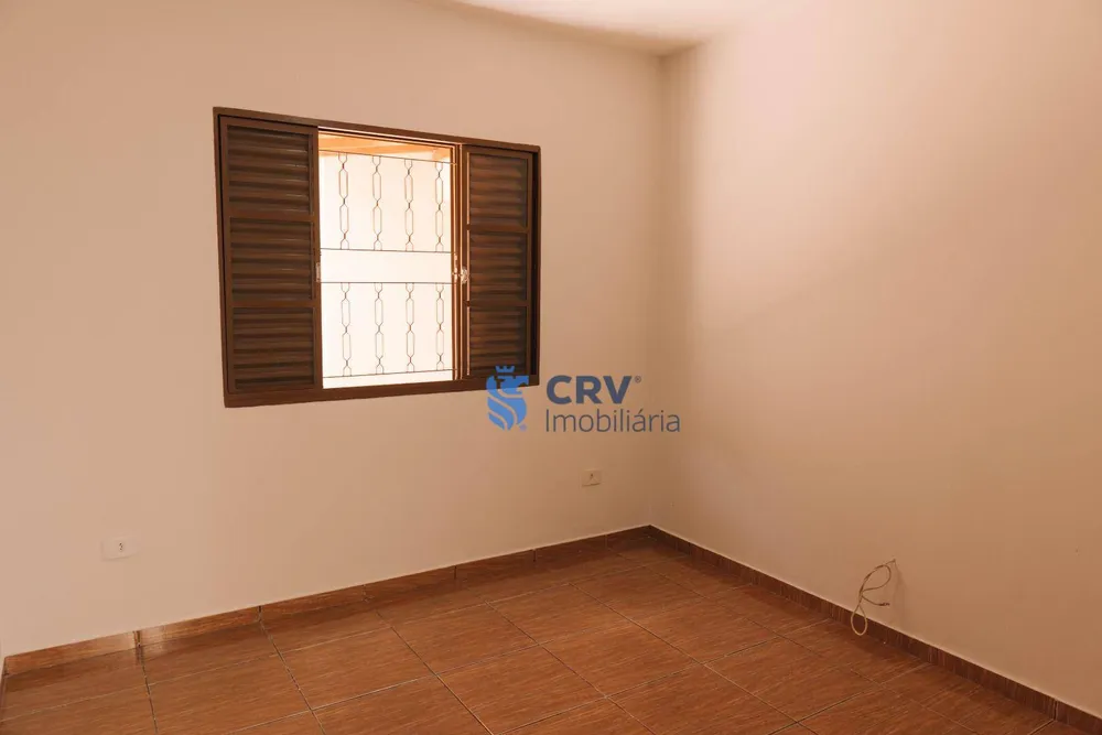 Casa, 3 quartos, 120 m² - Foto 6
