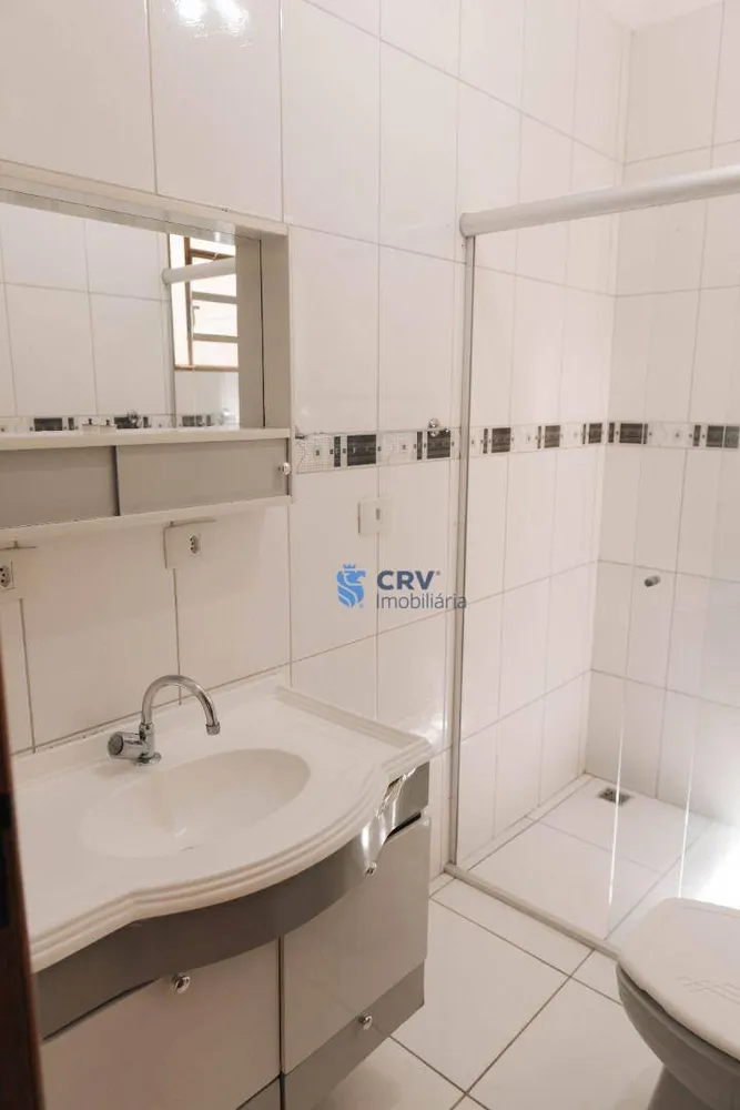 Casa, 3 quartos, 120 m² - Foto 7